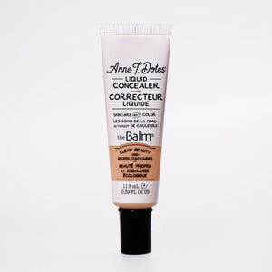 Anne T. Dotes® Liquid Concealer - MazenOnline