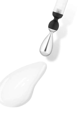 Advanced Génifique Yeux Light Pearl - Youth Activating Eye & Lash Concentrate - MazenOnline