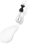 Advanced Génifique Yeux Light Pearl - Youth Activating Eye & Lash Concentrate - MazenOnline