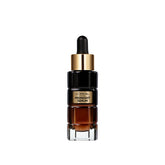 Age Perfect Cell Renew Midnight Serum - MazenOnline