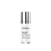 Filorga serum