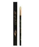 makeup looks bassam fattouh Kajal All Eyes On Me