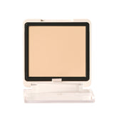 Refill All Over Covering Powder Foundation - MazenOnline