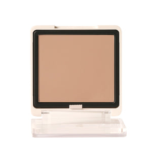 Refill All Over Covering Powder Foundation - MazenOnline