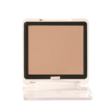 Refill All Over Covering Powder Foundation - MazenOnline