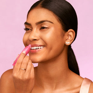 Lip Glowy Balm - MazenOnline