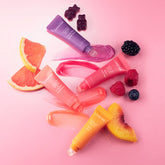 Lip Glowy Balm - MazenOnline