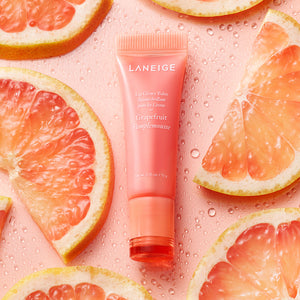 Lip Glowy Balm - MazenOnline