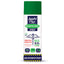 Disinfectant Spray Kills 99.9% of Germs - MazenOnline