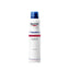 eucerin aquaphor