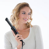 Curling Wand - MazenOnline