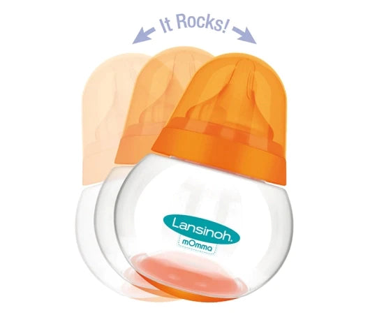 Momma non spill cup lansinoh baby accessories
