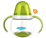 momma cup baby accessories