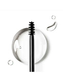 Brow Reveal Invisible Brow Gel - MazenOnline