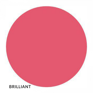 Meet Matt(e) Hughes® - MazenOnline