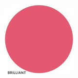 Meet Matt(e) Hughes® - MazenOnline