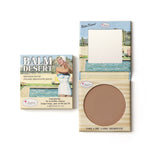 Balm Desert® - MazenOnline