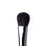 makeup looks bassam fattouh all over glowmakeup looks bassam fattouh basic brush