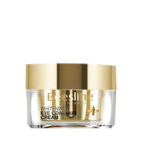 Beesline whitening