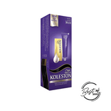 Koleston Maxi Single Hair Color - MazenOnline