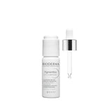 bioderma pigmentbio