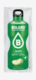 advanced hydration Sugar Free drink 9g - MazenOnline