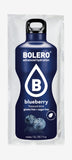 advanced hydration Sugar Free drink 9g - MazenOnline