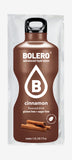 advanced hydration Sugar Free drink 9g - MazenOnline