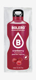 advanced hydration Sugar Free drink 9g - MazenOnline