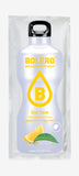 advanced hydration Sugar Free drink 9g - MazenOnline