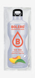 advanced hydration Sugar Free drink 9g - MazenOnline