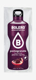 advanced hydration Sugar Free drink 9g - MazenOnline