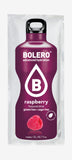 advanced hydration Sugar Free drink 9g - MazenOnline