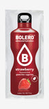 advanced hydration Sugar Free drink 9g - MazenOnline