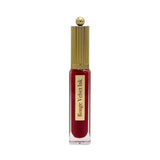 Bourjois Paris Encre à Lips Velvet Ink - MazenOnline