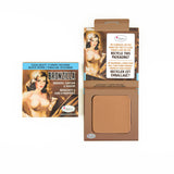 Bronzilla Bronzer - MazenOnline