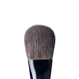 makeup looks bassam Brush kit