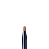 makeup looks bassam Brush kit