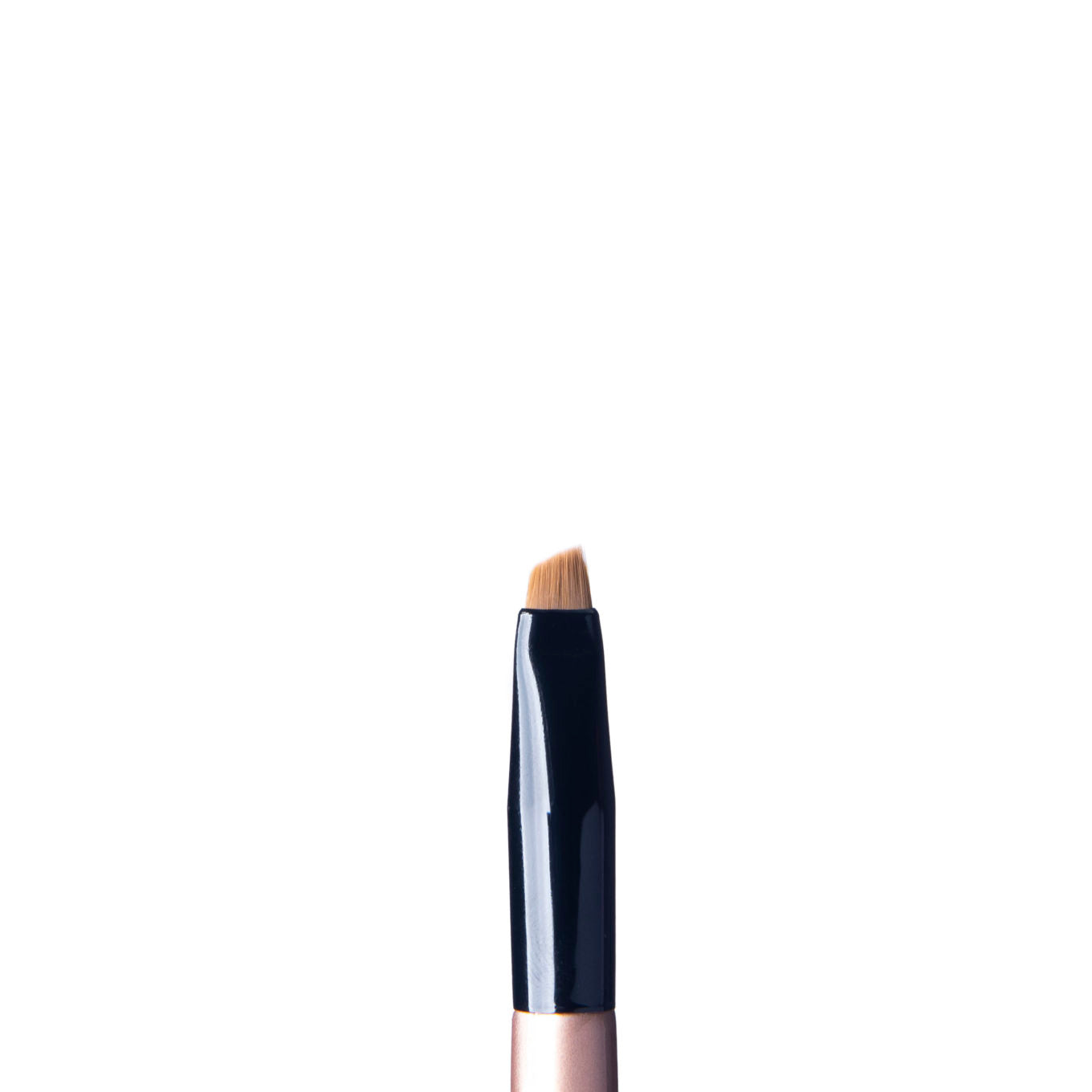 makeup looks bassam Brush kit
