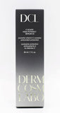 C Scape High Potency Serum 25 - MazenOnline