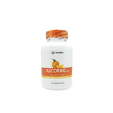 Ascorbic 500 Chewable Vitamin C - MazenOnline