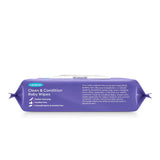 Lansinoh maternity hospital bag checklist baby wipes
