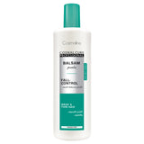 Cure Professional Fall-Control Balsam 1000ml - MazenOnline