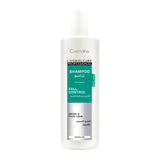 Cure Professional Fall-Control Shampoo 500ml - MazenOnline