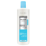 Cure Professional Smooth-Control Balsam 1000ml - MazenOnline