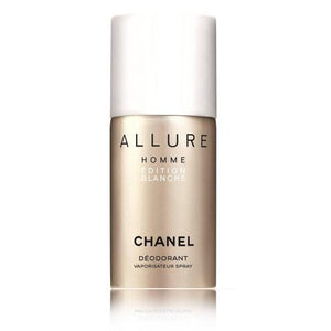 Allure Homme - MazenOnline