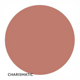 Meet Matt(e) Hughes® - MazenOnline