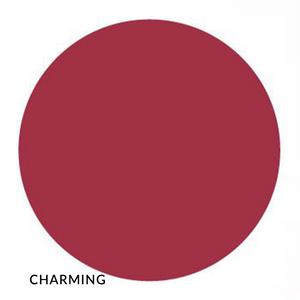 Meet Matt(e) Hughes® - MazenOnline