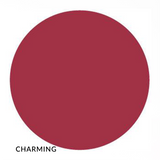 Meet Matt(e) Hughes® - MazenOnline