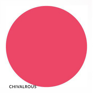 Meet Matt(e) Hughes® - MazenOnline